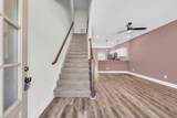 500 Peachers Mill Road - Photo 3