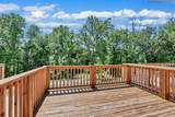 500 Peachers Mill Road - Photo 21