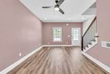 500 Peachers Mill Road - Photo 5
