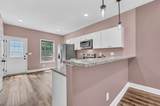 500 Peachers Mill Road - Photo 6