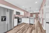 500 Peachers Mill Road - Photo 8