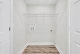500 Peachers Mill Road - Photo 10