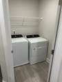 204 Douglas Bend Rd - Photo 11
