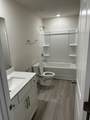 204 Douglas Bend Rd - Photo 12