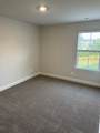204 Douglas Bend Rd - Photo 13