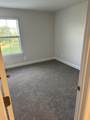 204 Douglas Bend Rd - Photo 14