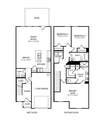 204 Douglas Bend Rd - Photo 16