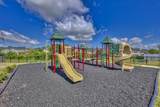 204 Douglas Bend Rd - Photo 17