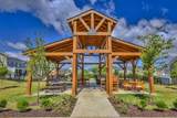 204 Douglas Bend Rd - Photo 18