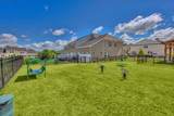 204 Douglas Bend Rd - Photo 19