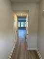 204 Douglas Bend Rd - Photo 3