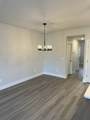 204 Douglas Bend Rd - Photo 5