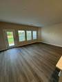 204 Douglas Bend Rd - Photo 6