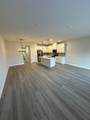 204 Douglas Bend Rd - Photo 7