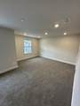 204 Douglas Bend Rd - Photo 8