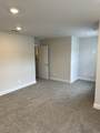 204 Douglas Bend Rd - Photo 9