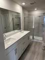 204 Douglas Bend Rd - Photo 10
