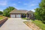 5155 Candlewood Ct - Photo 1