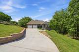 5155 Candlewood Ct - Photo 2