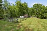 5155 Candlewood Ct - Photo 11