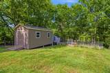 5155 Candlewood Ct - Photo 12