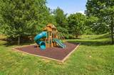 5155 Candlewood Ct - Photo 13