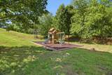 5155 Candlewood Ct - Photo 14
