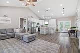 5155 Candlewood Ct - Photo 15