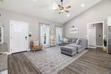5155 Candlewood Ct - Photo 16