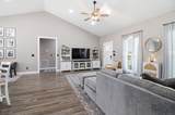 5155 Candlewood Ct - Photo 17