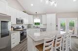 5155 Candlewood Ct - Photo 18