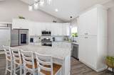 5155 Candlewood Ct - Photo 19