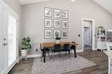 5155 Candlewood Ct - Photo 21