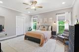 5155 Candlewood Ct - Photo 22