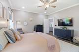5155 Candlewood Ct - Photo 23