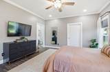 5155 Candlewood Ct - Photo 24