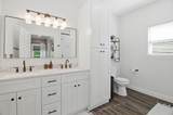 5155 Candlewood Ct - Photo 25