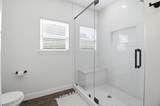 5155 Candlewood Ct - Photo 26