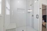 5155 Candlewood Ct - Photo 27