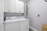 5155 Candlewood Ct - Photo 29