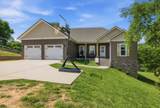 5155 Candlewood Ct - Photo 4