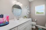 5155 Candlewood Ct - Photo 33
