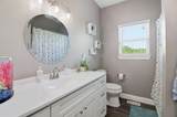 5155 Candlewood Ct - Photo 34