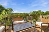 5155 Candlewood Ct - Photo 35