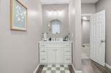 5155 Candlewood Ct - Photo 38