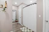 5155 Candlewood Ct - Photo 39