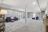 5155 Candlewood Ct - Photo 40