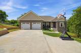 5155 Candlewood Ct - Photo 5