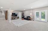 5155 Candlewood Ct - Photo 41