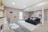 5155 Candlewood Ct - Photo 42